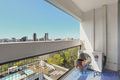 Property photo of 9B/15 Campbell Street Parramatta NSW 2150