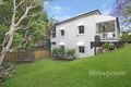 Property photo of 12 Little Street Kelvin Grove QLD 4059