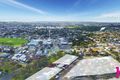 Property photo of 43 Stoneleigh Crescent Highton VIC 3216