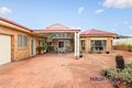 Property photo of 37 Baxter Crescent Glendenning NSW 2761