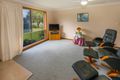 Property photo of 1/38 Arrawarra Road Arrawarra Headland NSW 2456