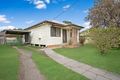 Property photo of 5 Western Avenue Tarro NSW 2322