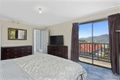Property photo of 41 Islington Road Montrose TAS 7010