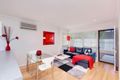 Property photo of 2/206A Diagonal Road Warradale SA 5046