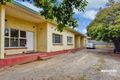 Property photo of 1/15 Burcham Street Mount Gambier SA 5290