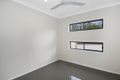 Property photo of 261 Logan Street Eagleby QLD 4207