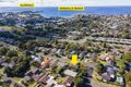 Property photo of 78 Hillview Circuit Kiama NSW 2533