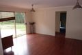 Property photo of 118 Eleven Mile Road Sarsfield VIC 3875