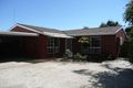 Property photo of 2/35 Edward Street Mulwala NSW 2647