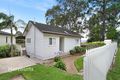 Property photo of 84 Bellevue Road Figtree NSW 2525