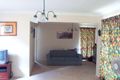 Property photo of 35 Aringa Crescent Karana Downs QLD 4306