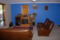 Property photo of 49 Fiddaman Road Emerald Beach NSW 2456