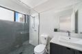 Property photo of 141 George Alexander Way Coomera QLD 4209