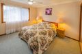 Property photo of 1/38 Arrawarra Road Arrawarra Headland NSW 2456