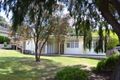 Property photo of 7 Gardner Street Millicent SA 5280