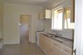 Property photo of 7 Gardner Street Millicent SA 5280