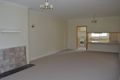 Property photo of 7 Gardner Street Millicent SA 5280
