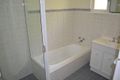 Property photo of 7 Gardner Street Millicent SA 5280