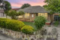 Property photo of 175 Corrigan Road Noble Park VIC 3174