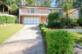Property photo of 29 Gregory Street Wyoming NSW 2250