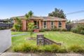 Property photo of 1/25 Ross Street Ferntree Gully VIC 3156