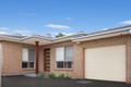 Property photo of 85B Raimonde Road Carlingford NSW 2118