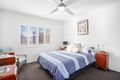 Property photo of 5/248 Given Terrace Paddington QLD 4064