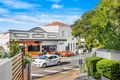 Property photo of 5/248 Given Terrace Paddington QLD 4064