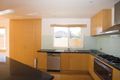 Property photo of 79 Keith Avenue Edithvale VIC 3196