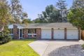 Property photo of 4 Jennifer Avenue Allambie Heights NSW 2100