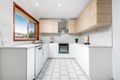 Property photo of 1/25 Totterdell Street Belconnen ACT 2617