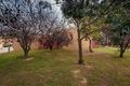 Property photo of 1/25 Totterdell Street Belconnen ACT 2617