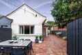 Property photo of 25A Scott Street Elwood VIC 3184