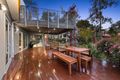 Property photo of 60A Warringah Crescent Eltham North VIC 3095