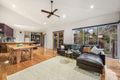 Property photo of 60A Warringah Crescent Eltham North VIC 3095