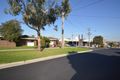 Property photo of 4/83 Snell Grove Oak Park VIC 3046