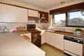 Property photo of 4/83 Snell Grove Oak Park VIC 3046