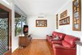 Property photo of 84 Bellevue Road Figtree NSW 2525