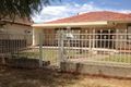 Property photo of 8 Cresdee Road Campbelltown SA 5074