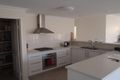Property photo of 1/51 Fairbairn Road Busselton WA 6280