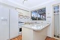 Property photo of 30/45 Bungarribee Road Blacktown NSW 2148