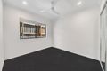 Property photo of 141 George Alexander Way Coomera QLD 4209