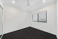 Property photo of 141 George Alexander Way Coomera QLD 4209