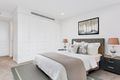 Property photo of 704/19 Victoria Avenue Chatswood NSW 2067