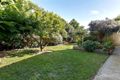 Property photo of 36 Walls Road Werribee VIC 3030