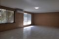 Property photo of 5/6 Wardall Place Morley WA 6062