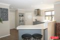 Property photo of 45 Celebration Boulevard Clarkson WA 6030