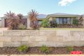 Property photo of 45 Celebration Boulevard Clarkson WA 6030