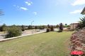 Property photo of 45 Celebration Boulevard Clarkson WA 6030