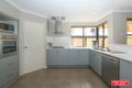 Property photo of 45 Celebration Boulevard Clarkson WA 6030